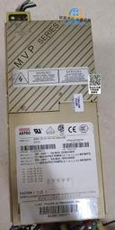 可開發票 雅鹿秋冬新款羽絨馬甲男款輕薄休閑背心無袖潮流帥氣大碼坎肩外套 歷史價格詳細信息