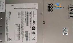 雅達電源，imp1-5w0-00電源1500瓦，48v.31 歷史價格詳細信息