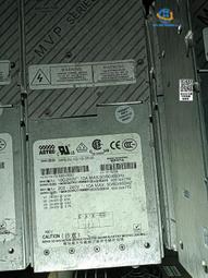 可開發票 雅鹿秋冬新款羽絨馬甲男款輕薄休閑背心無袖潮流帥氣大碼坎肩外套 歷史價格詳細信息