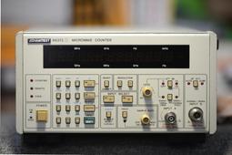 [Trigger]保固三個月，Tektronix TAS475 4ch 100MHz 數位儲存示波器 歷史價格詳細信息