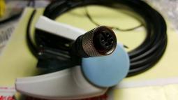 機車 電動車用品 電動車防晒小雨傘手機支架通用機車機車導航支架遮陽迷你小雨傘 機車手機支架[奕凡精選] 歷史價格詳細信息