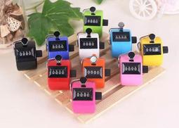 計數器/手握式計數器 歷史價格詳細信息