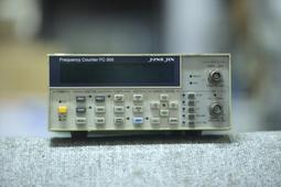 [Trigger]保固三個月，Tektronix TAS475 4ch 100MHz 數位儲存示波器 歷史價格詳細信息