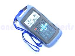 萬赫 DVB-T數位電視單頻修正器 單頻修正器 單頻修整器 數位共同天線 機房 大樓天線 集合住宅 軍方 飯店 民宿A 歷史價格詳細信息