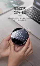 計時器 創意不銹鋼 蛋形計時器 廚房 鬧鐘 雞蛋提醒器 烘焙 造型 母親節 交換禮物 歷史價格詳細信息