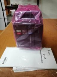 AC80~240V 數顯水位控制器 歷史價格詳細信息