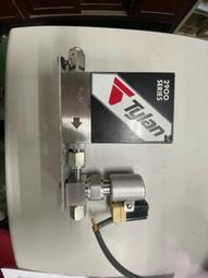 2900樂積木【當日出貨】第三方 唐朝士兵 戍戎百守衛 玄甲軍 神策陌刀軍 中國古代軍事積木人偶重裝騎兵戰馬中古城堡武士 歷史價格詳細信息