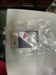 2900樂積木【當日出貨】第三方 唐朝士兵 戍戎百守衛 玄甲軍 神策陌刀軍 中國古代軍事積木人偶重裝騎兵戰馬中古城堡武士 歷史價格詳細信息