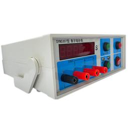 頻率500-6000MHz高增益11dBi 對數周期天線 無委無線電監測天線 歷史價格詳細信息