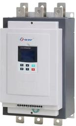 上海斯諾克充電式無刷電圓鋸木工鋸金工鋸大功率無刷電鋸【快速出貨】 歷史價格詳細信息