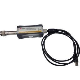 JT0056-7假髮_cosplay動漫表演舞會長髮日常齊劉海長直髮/米白色+附送髮網 歷史價格詳細信息