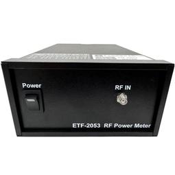 20dB YZ-GB016020G 10MHz-6GHz Wideband High Flatness RF Gain Amplifier Type-C 歷史價格詳細信息