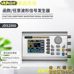 （全數完售待進口）SONY KV-6X1（6X2)日規手提古董6吋映像管1983年日本製 歷史價格詳細信息