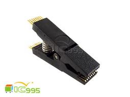 全新IC測試座 適配器 適配座 轉換座 燒錄座 PLCC44轉DIP40 歷史價格詳細信息