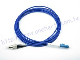 鎧裝mi礦物絕緣加熱電纜 304不鏽鋼加熱電纜電伴熱帶 歷史價格詳細信息