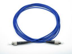 FC/UPC - FC/UPC多模單芯光纖跳線3米(FC/UPC - FC/UPC MM SX 62.5/125 3M) 歷史價格詳細信息