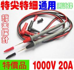 【DIY_LAB#1000】Arduino Tiny RTC I2C模組 DS1307+AT24C32 時鐘模組 附電池 歷史價格詳細信息