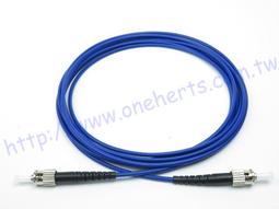 鎧裝mi礦物絕緣加熱電纜 304不鏽鋼加熱電纜電伴熱帶 歷史價格詳細信息