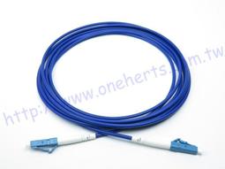 鎧裝鉑熱電阻pt100探頭溫度傳感器熱電偶k型一體化溫度變送器 歷史價格詳細信息