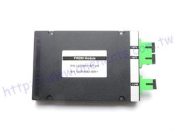 客製化電箱 4G遠端監錄設備 36倍變焦攝影機 雲端儲存功能 5萬mA鋰電池 GL-H51 歷史價格詳細信息