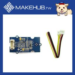 MakeHub.tw含稅高品質3.8V 6000mAH 115473P鋰離子鋰電池適合LiPo Rider太陽能 歷史價格詳細信息
