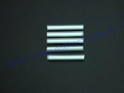 40mm 陶瓷熔接保護套管 光纖熱縮保護管 陶瓷加強芯組成 光纖接續 陶瓷熱縮管 光纖熔接材料 歷史價格詳細信息