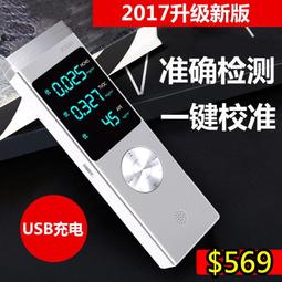 「全新現貨」特價盧比來紅水滴銀鑲鑽托碧璽戒指 圈口可調節 火彩超閃亮 電氣石 旺夫避邪招財養顏 歷史價格詳細信息