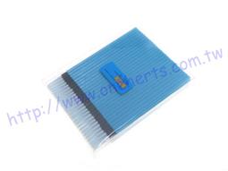 LC光纖清潔筆 光纖端面清潔筆 一鍵清潔 光纖清潔器 1.25mm 光纖 清潔 台灣現貨 歷史價格詳細信息