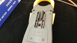 【全電行】高雄HIOKI 專賣│HIOKI 3288 交直流勾錶 現貨 水電 工程 歷史價格詳細信息