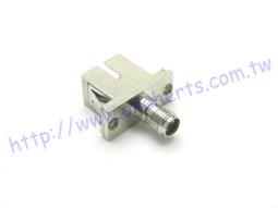 ( 光電材料 ) 光耦合器 Optical Coupler  1550±20nm 2*2 歷史價格詳細信息