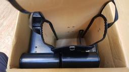 【全電行】高雄HIOKI 專賣│9209 新款背蓋 10F 20F 可插測試棒 配件 歷史價格詳細信息