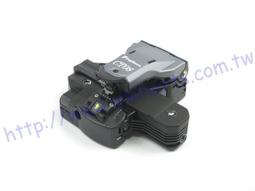 藤倉光纖切割刀CT08 CT50 SCT-A08刀片固定刀盤 鋁合金替代品刀盤 歷史價格詳細信息