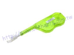 清潔光纖頭 光纖口清潔 光纖清潔筆 按壓 清潔光纖清潔工具 2.5mm Sc St Fc 和 1.25mm Lc 歷史價格詳細信息