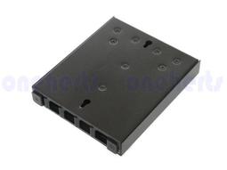 電烤箱通用型定時器 AT-615(15分小烤箱) AT-660(60分大烤箱) 響鈴計時器 定時開關 台灣製 歷史價格詳細信息