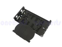 電烤箱通用型定時器 AT-615(15分小烤箱) AT-660(60分大烤箱) 響鈴計時器 定時開關 台灣製 歷史價格詳細信息