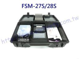 日本藤倉FSM-22S 熔接機 (FSM21S)光纖融接機 原裝進口 光纖機 容接機搭配 CT-08切割刀有線電視光纖 歷史價格詳細信息