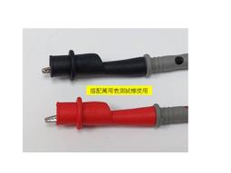 現貨 萬用活氧清潔劑 爆炸鹽 去漬粉(15包/盒)  天然活性氧配方 高效去污 衣物增豔/去漬/增白/護色 高效清潔 歷史價格詳細信息