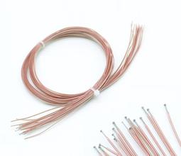 龍鐵型羅茨風機風量大壓力大噪音低魚塘增氧龍鐵型羅茨風機 歷史價格詳細信息