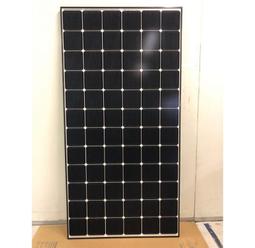 全新太陽能板 a級光伏組件450w-550w單晶矽發電板 規格可選 歷史價格詳細信息