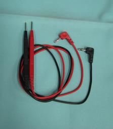 標準款矽膠防滑鼻托????&zwj;♂️現貨天天出????&zwj;♂️眼鏡鼻墊鼻托螺絲鎖式高品質矽膠防滑止滑柔軟舒適持久防水止滑墊眼鏡配件 歷史價格詳細信息