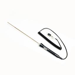 【含稅店】VC-SN609 懸臂支架 手機桌面支架 懶人手機支架 平板支架 手機支架 平板架 手機架 麥克風 手機 平板 歷史價格詳細信息