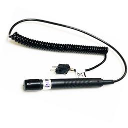 【含稅店】VC-SN609 懸臂支架 手機桌面支架 懶人手機支架 平板支架 手機支架 平板架 手機架 麥克風 手機 平板 歷史價格詳細信息