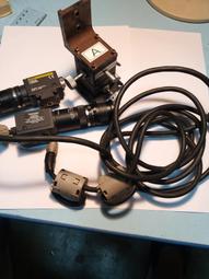 F1604 Blythe Custom Eye Chips♦♦小布手工瞳片♦♦ 歷史價格詳細信息