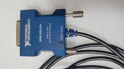 二手儀器 MOTECH FG708S 8MHz 訊號產生器 波形產生器 信號產生器 歷史價格詳細信息