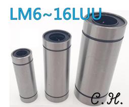 軸承加熱器sm30k-1-2-3-4電磁感應加熱器軸承加熱器 歷史價格詳細信息