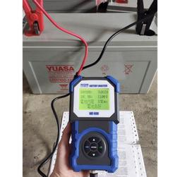 12V【汽車鈑金工具組+魔術補漆筆】 熱銷歐美 汽車凹痕修復拉平工具組 / DIY汽車板金工具 汽車凹痕拉平修復 維修 歷史價格詳細信息