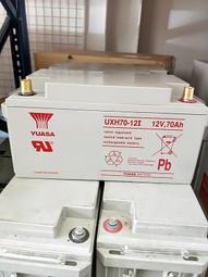 池野 IKENO 棘輪梅花扳手19/21mm 歷史價格詳細信息