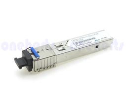 萬赫 1加侖拉得爽 水性拉線膏 管路潤滑劑 拉線器 通管條 潤滑膏 不黏膩 不沾手 無刺鼻味ccc 歷史價格詳細信息