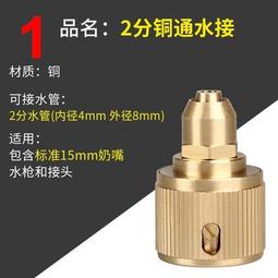 【零零】尾喉 汽車改裝碳纖維尾喉藍色2.5寸天蠍ak真碳纖排氣管消音器 歷史價格詳細信息