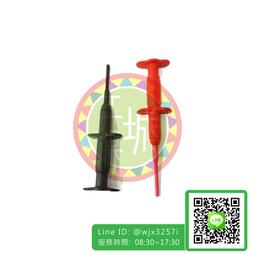 ACUTER【小藍馬80】80mm 天文望遠鏡 微動雲台增高穩定版腳架組合 歷史價格詳細信息